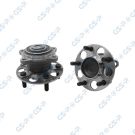 GSP Radlager 9400165