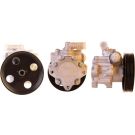 Servopumpe Peugeot 306/406/Expert 15-0108