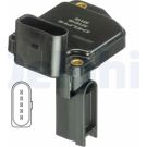Luftmassenmesser AF10149-12B1