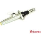 BREMBO Kupplungszylinder C23018