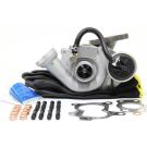 Turbolader ALA10900004