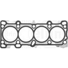 Dichtung, Zylinderkopf MAZDA 166.500