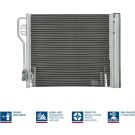 Kondensator PKW 940185
