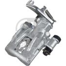 FEBI BILSTEIN Bremssattel 178181