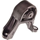 Lagerung, Differential TED98330