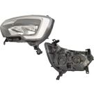 SCHEINW L H7/H1/LED +MOT +TGFL 5209,506,5 SCHEINW L H7/H1/LED +MOT +TGFL 5209,506,5