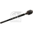 FEBI BILSTEIN Lenkrad 11282 FEBI BILSTEIN Lenkrad 11282