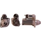 319.080.122 12V.Starter FORD C-Max II 1.6 EcoBoost 10 319080122