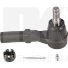 Gelenk - Lenkung Jeep Grand Cherokee/Commander 3.0Crd/3.4/4.7/5.7 05-10 Pr 5039306 Gelenk - Lenkung Jeep Grand Cherokee/Commander 3.0Crd/3.4/4.7/5.7 05-10 Pr 5039306