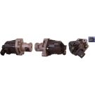 AGR-Ventil,m. Dichtungen ALFA,FIAT Doblo,500,Punto 06 717720083