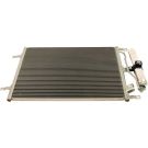 Kondensator, Klimaanlage AC830084
