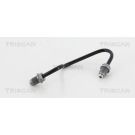 Bremsschlauch 815029276