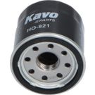 AMC Ölfilter PKW HO-821