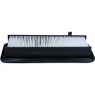 Luftfilter 26-2401