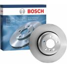 Bremsscheibe 0 986 479 440