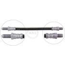 A.B.S. Bremsschlauch SL2831