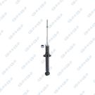 GSP Antriebswelle 230003
