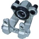 Bremssattel 82-1277 Bremssattel 82-1277