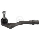 A.B.S. Lenkstift 230829 A.B.S. Lenkstift 230829