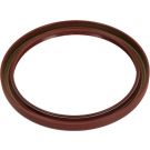 Wellendichtring Kurbelwelle 81-53344-10