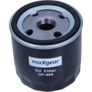 Ölfilter Fiat 1.9D Duca 26-0402