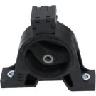 Lagerung, Motor Suzuki Ignis 1.3 00-03 EEM-8564