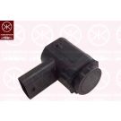 PARKSENSOR HINTEN NISSAN QASHQAI 2,07-10,13 4460,301,1