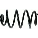 Sachs Fahrwerksfeder Nissan T. Micra C+C (K12) Cabriolet 05 994 103