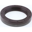 Simer. Regel Bei Bmw 12014608B