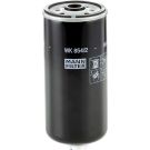 Mann & Hummel Kraftstofffilter PKW IVECO,JEEP WK 854/2