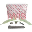 STEUERKETTENSATZ IWI59101SET