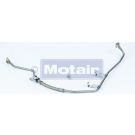 Ölleitungs-Kit 1 FORD Transit,Tourneo 07 550538
