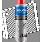 JLM Kühler-Stoppleck Kühlsystemabdichter für PKW 250ml 1st JLM J04811