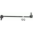 Stabilisator re HYUNDAI,KIA 33973 01