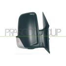 SPIEGEL R EL VERS HZB KONV+BLI (STECKER) 3988,702,2