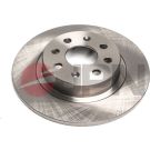 JPN Bremsscheibe 40H9057-JPN