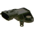 40 618 006 Drucksensor 0 281 006 028