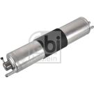 FEBI BILSTEIN Kraftstofffilter 36202