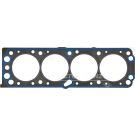 Zylinderkopfdichtung DAEWOO Lanos,Nubira 61-53305-00