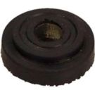 Halter, Abgasanlage 103-951