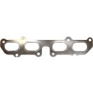 Dichtung, Abgaskrümmer FORD 375.600