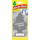 Weihnachtsbaum-Stadtduft / Wunder-Baum 23-169