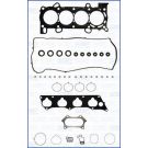 Dichtungssatz, Zylinderkopf MULTILAYER STEEL 52285900