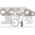 MONTAGESATZ, LADER KT112460E