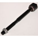 Axialgelenk, Spurstange 69-0995