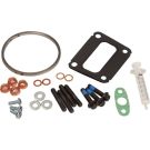 Montagesatz, Lader KT130510