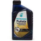 PETRONAS Tutela Gearforce 75W 76008E18EU PETRONAS Tutela Gearforce 75W 76008E18EU