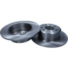 Maxgear Bremsscheibe Db T. W115/123 19-0844