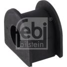 86 308 049 Stabilis.Lager HA li/re HONDA HR-V 99 42029