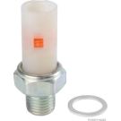 Druckschalter J5611016